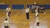 toukai (125)_samu.gif